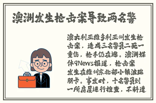 一面亲一面膜胸口吻
