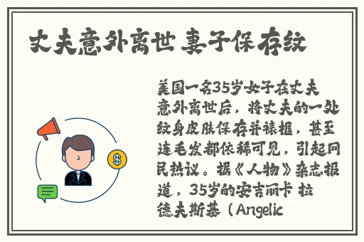 国产精品视频2022年最新视频
