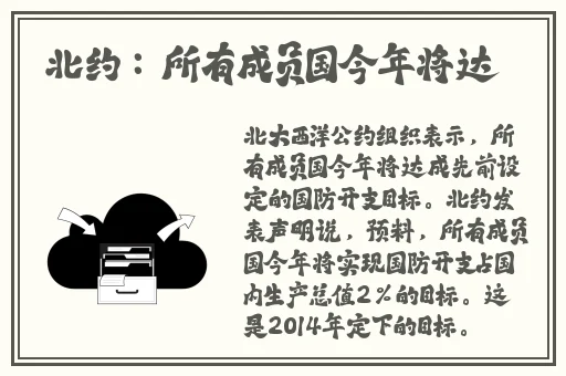 精品国产一卡2卡3卡4卡新区