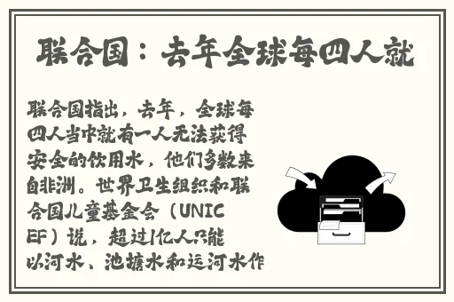 国产精品9999久久久久